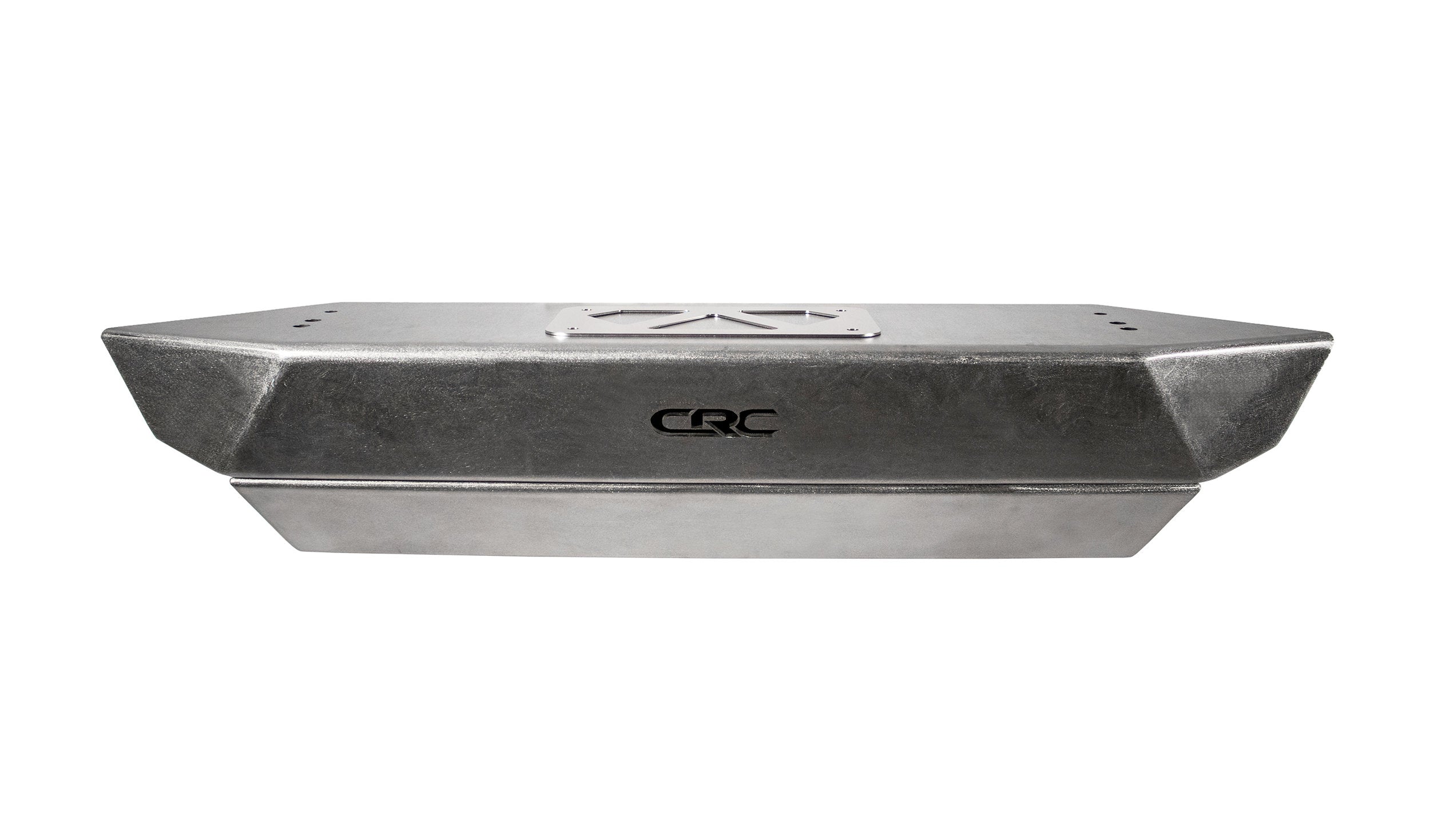 CRC - FRONT BUMPER - JK/JL/JT