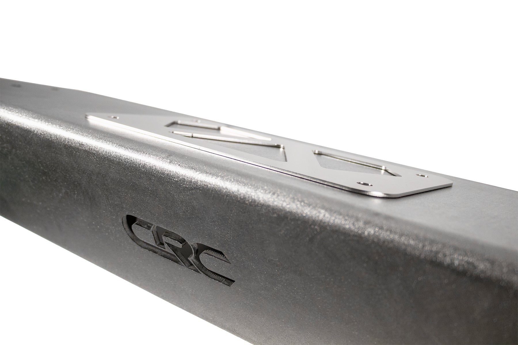 CRC - FRONT BUMPER - JK/JL/JT